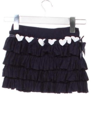 Kinderrock Artigli, Größe 3-4y/ 104-110 cm, Farbe Blau, Preis 22,99 €