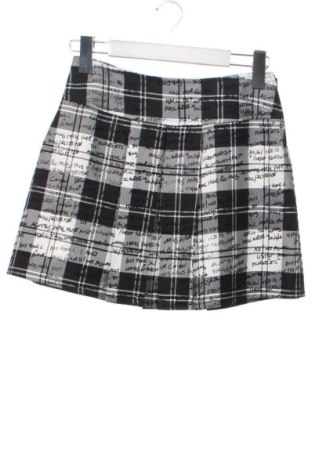 Detská sukňa  Blu Kids, Veľkosť 11-12y/ 152-158 cm, Farba Viacfarebná, Cena  11,95 €