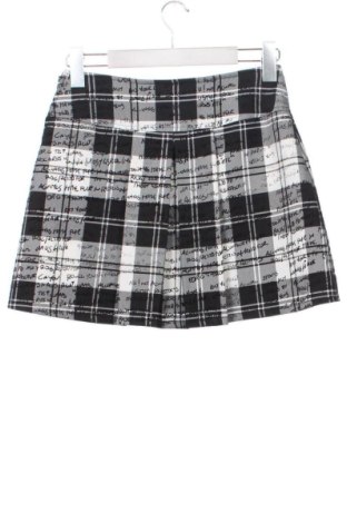 Detská sukňa  Blu Kids, Veľkosť 11-12y/ 152-158 cm, Farba Viacfarebná, Cena  11,95 €