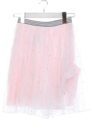 Dziecięca spódnica Brums, Rozmiar 10-11y/ 146-152 cm, Kolor Kolorowy, Cena 51,99 zł