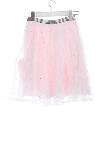 Dziecięca spódnica Brums, Rozmiar 10-11y/ 146-152 cm, Kolor Kolorowy, Cena 51,99 zł