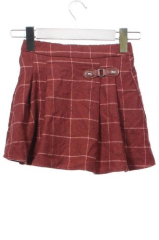 Detská sukňa  C&A, Veľkosť 6-7y/ 122-128 cm, Farba Viacfarebná, Cena  7,95 €