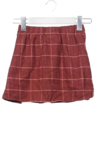 Detská sukňa  C&A, Veľkosť 6-7y/ 122-128 cm, Farba Viacfarebná, Cena  7,95 €