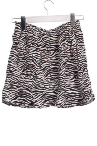 Детска пола C&A, Размер 15-18y/ 170-176 см, Цвят Многоцветен, Цена 10,22 €