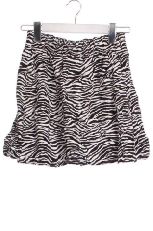 Детска пола C&A, Размер 15-18y/ 170-176 см, Цвят Многоцветен, Цена 10,22 €