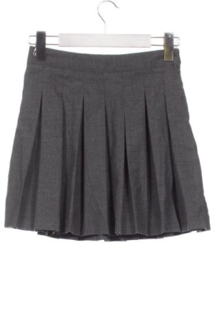 Gyerek szoknya C&A, Méret 10-11y / 146-152 cm, Szín Szürke, Ár 4 132 Ft