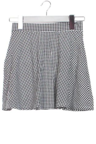 Dětská sukně  C&A, Velikost 9-10y/ 140-146 cm, Barva Vícebarevné, Cena  229,00 Kč