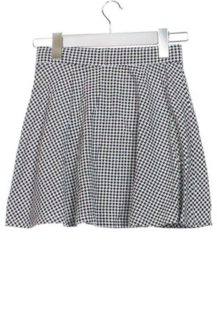 Dětská sukně  C&A, Velikost 9-10y/ 140-146 cm, Barva Vícebarevné, Cena  229,00 Kč