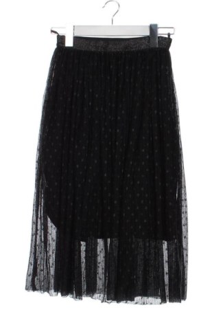 Fustă pentru copii C&A, Mărime 9-10y/ 140-146 cm, Culoare Negru, Preț 60,99 Lei