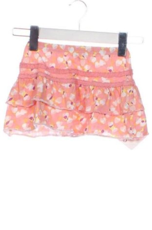 Dětská sukně  Charles Vogele, Velikost 2-3y/ 98-104 cm, Barva Vícebarevné, Cena  277,00 Kč