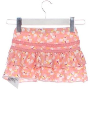 Dětská sukně  Charles Vogele, Velikost 2-3y/ 98-104 cm, Barva Vícebarevné, Cena  277,00 Kč