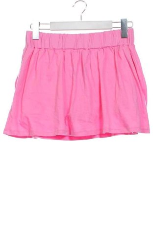 Dětská sukně  Circo, Velikost 15-18y/ 170-176 cm, Barva Růžová, Cena  283,00 Kč