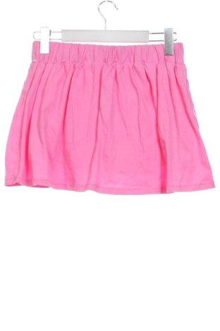 Dětská sukně  Circo, Velikost 15-18y/ 170-176 cm, Barva Růžová, Cena  283,00 Kč