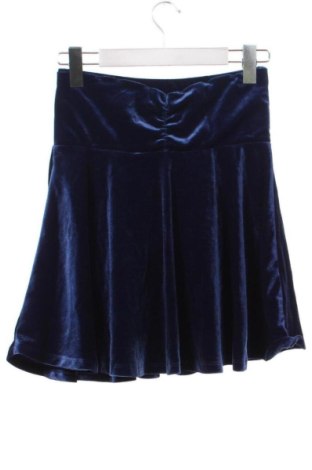 Детска пола Coolclub, Размер 11-12y/ 152-158 см, Цвят Син, Цена 16,36 €