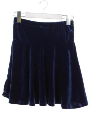 Детска пола Coolclub, Размер 11-12y/ 152-158 см, Цвят Син, Цена 16,36 €