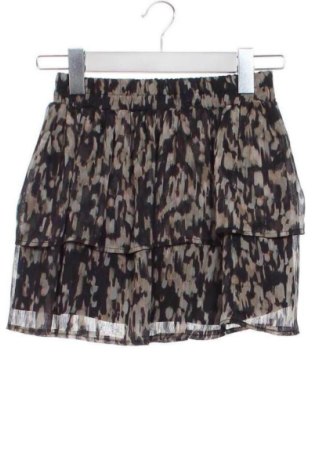 Fustă pentru copii Costes, Mărime 8-9y/ 134-140 cm, Culoare Multicolor, Preț 63,99 Lei