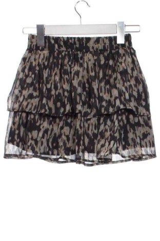 Fustă pentru copii Costes, Mărime 8-9y/ 134-140 cm, Culoare Multicolor, Preț 63,99 Lei