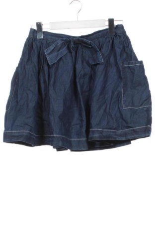 Detská sukňa  Cycle Band, Veľkosť 12-13y/ 158-164 cm, Farba Modrá, Cena  18,95 €