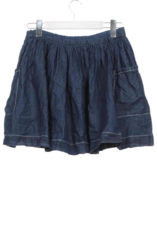 Detská sukňa  Cycle Band, Veľkosť 12-13y/ 158-164 cm, Farba Modrá, Cena  18,95 €