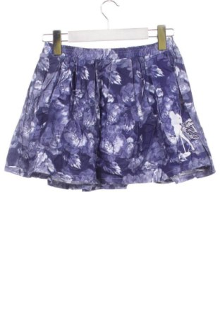 Gyerek szoknya Disney, Méret 10-11y / 146-152 cm, Szín Sokszínű, Ár 8 009 Ft