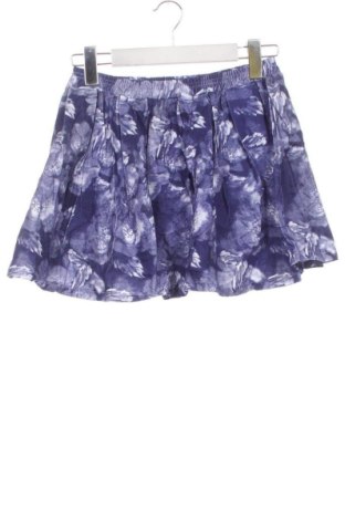 Gyerek szoknya Disney, Méret 10-11y / 146-152 cm, Szín Sokszínű, Ár 8 009 Ft