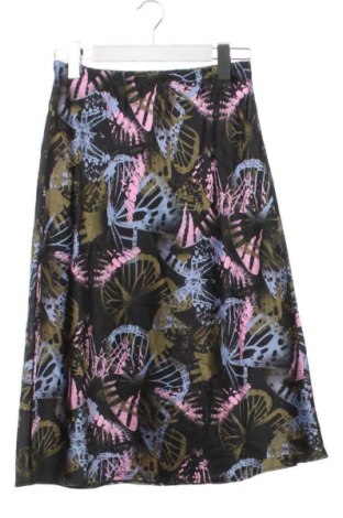 Детска пола Forever 21, Размер 8-9y/ 134-140 см, Цвят Многоцветен, Цена 9,71 €