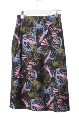 Детска пола Forever 21, Размер 8-9y/ 134-140 см, Цвят Многоцветен, Цена 9,71 €