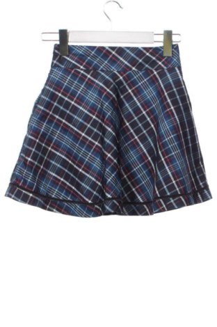 Detská sukňa  Gap, Veľkosť 6-7y/ 122-128 cm, Farba Viacfarebná, Cena  12,95 €