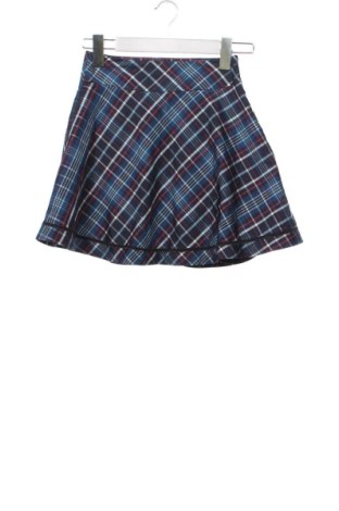 Detská sukňa  Gap, Veľkosť 6-7y/ 122-128 cm, Farba Viacfarebná, Cena  12,95 €