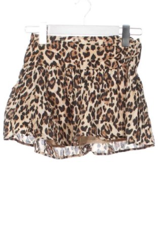 Fustă pentru copii Gina Tricot, Mărime 10-11y/ 146-152 cm, Culoare Multicolor, Preț 56,99 Lei