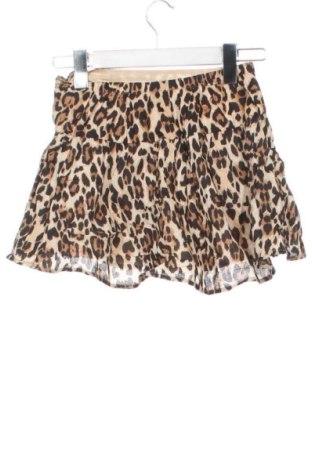 Fustă pentru copii Gina Tricot, Mărime 10-11y/ 146-152 cm, Culoare Multicolor, Preț 56,99 Lei