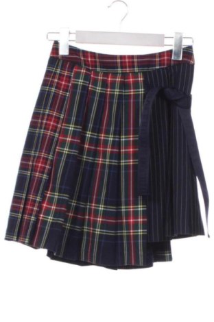 Kinderrock Gulliver, Größe 15-18y/ 170-176 cm, Farbe Mehrfarbig, Preis 18,46 €