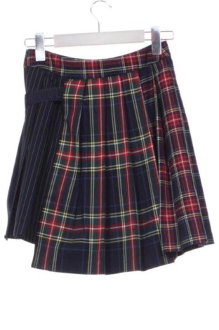 Kinderrock Gulliver, Größe 15-18y/ 170-176 cm, Farbe Mehrfarbig, Preis 18,46 €