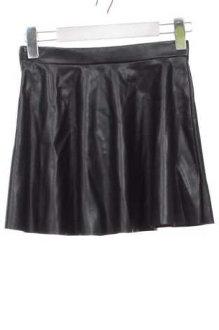 Детска пола H&M, Размер 8-9y/ 134-140 см, Цвят Черен, Цена 10,00 €