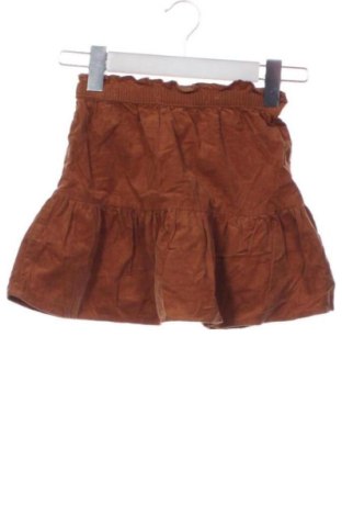 Dětská sukně  H&M, Velikost 18-24m/ 86-98 cm, Barva Hnědá, Cena  289,00 Kč
