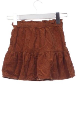 Dětská sukně  H&M, Velikost 18-24m/ 86-98 cm, Barva Hnědá, Cena  289,00 Kč