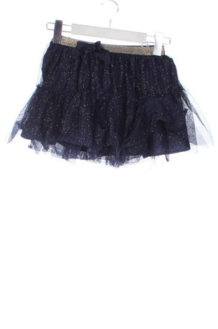Kinderrock H&M, Größe 6-7y/ 122-128 cm, Farbe Mehrfarbig, Preis 20,99 €