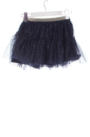 Kinderrock H&M, Größe 6-7y/ 122-128 cm, Farbe Mehrfarbig, Preis 20,99 €