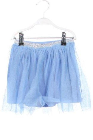 Detská sukňa  H&M, Veľkosť 2-3y/ 98-104 cm, Farba Modrá, Cena  11,95 €