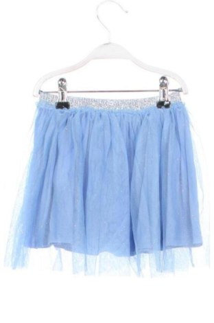 Detská sukňa  H&M, Veľkosť 2-3y/ 98-104 cm, Farba Modrá, Cena  11,95 €
