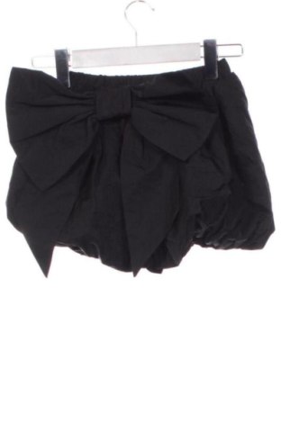 Детска пола H&M, Размер 6-7y/ 122-128 см, Цвят Черен, Цена 10,00 €