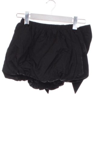 Детска пола H&M, Размер 6-7y/ 122-128 см, Цвят Черен, Цена 10,00 €