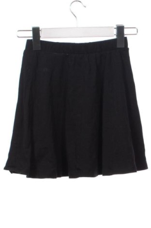 Детска пола H&M, Размер 11-12y/ 152-158 см, Цвят Черен, Цена 10,00 €