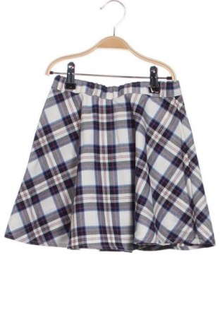 Детска пола H&M, Размер 7-8y/ 128-134 см, Цвят Многоцветен, Цена 9,78 €