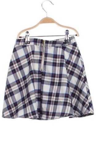 Детска пола H&M, Размер 7-8y/ 128-134 см, Цвят Многоцветен, Цена 9,78 €