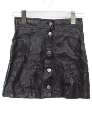 Dětská sukně  H&M, Velikost 9-10y/ 140-146 cm, Barva Černá, Cena  289,00 Kč