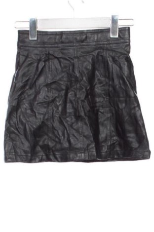 Dětská sukně  H&M, Velikost 9-10y/ 140-146 cm, Barva Černá, Cena  289,00 Kč