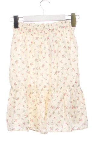 Dziecięca spódnica H&M, Rozmiar 8-9y/ 134-140 cm, Kolor Kolorowy, Cena 51,99 zł