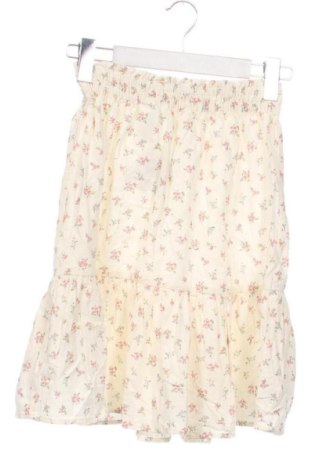 Dziecięca spódnica H&M, Rozmiar 8-9y/ 134-140 cm, Kolor Kolorowy, Cena 51,99 zł