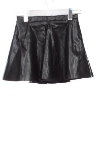 Dětská sukně  H&M, Velikost 7-8y/ 128-134 cm, Barva Černá, Cena  289,00 Kč